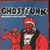 *USED* Ghostfunk - Ghostface Killah (#438065776071)