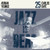 Carlos Dafe Jid025 - Blue - Dafe, Carlos / Younge, Adrian (#617308100426)
