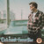 Forever Blue - Isaak, Chris (#792755803066)