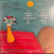 We're Only Human - Carll, Hayes (#732388005581)