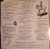 Clean Living - DANA (#477671903365)