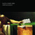 Deathconsciousness - Have a Nice Life (#795154142415)