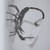 Touch - Tortoise (#075597895001)