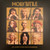 So Long Little Miss Sunshine - Tuttle, Molly (#075597896329)