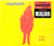 The End - Mammoth (#4099964163483)