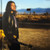 The End - Mammoth (#4099964170146)