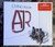 Living Room - AJR (#4099964172225)
