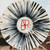 Living Room - AJR (#4099964172232)