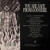 You Are Safe From God Here - Acacia Strain (#4099964188011)