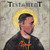 The Testament - Cormega (#4260432755503)