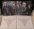 Forever (Legendary Edition) - Bon Jovi (#602478114472)