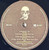 Mr. Bad Example  - Zevon, Warren  (#603497821600)