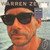 Mutineer - Zevon, Warren  (#603497821617)
