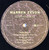 Mutineer - Zevon, Warren  (#603497821617)