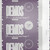 Demos - Pixies (#711297463408)
