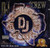 Diary Of The Originator: Chapter 88 (Blasphemy) - DJ Screw (#829711032328)