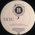 *USED* D.I.T.C. - D.I.T.C. (#480980600306)