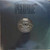 *USED* Rhythm-Al-Ism (Over 70 Minutes Of Commercial-Free  - DJ Quik (#412392394702)