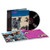 El Loco - ZZ Top (#081227810542)