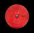 El Loco - ZZ Top (#081227810542)