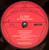 Afterburner - ZZ Top (#081227810566)
