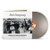 Rock 'N Roll Fantasy - Bad Company (#081227810917)