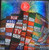 Hail To The Thief (Live Recordings 2003-2009) - Radiohead (#191404156315)