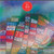 Hail To The Thief (Live Recordings 2003-2009) - Radiohead (#191404156322)