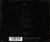 Self Supremacy - Malevolence (#4065629644321)