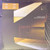 Yellow House - Grizzly Bear (#5056818803642)