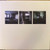 Yellow House - Grizzly Bear (#5056818803642)