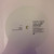 Yellow House - Grizzly Bear (#5056818803642)
