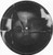 Tell Your Friends / Acquainted  - Weeknd (#602478464461)