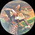Everybody Scream - Florence + Machine (#602478840203)