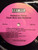 Thick Rich And Delicious - Guided By Voices (#657628454816)