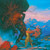 Dawn Of The Iron Shadow - One of Nine (#843563194652)
