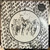 Cat O' Nine Tails - Cindy Lee (#857661008414)