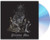 Observance - Primitive Man (#781676758425)
