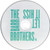 Let It Hiss - Barr Brothers (#680341866024)