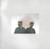 Let It Hiss - Barr Brothers (#680341866024)