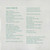 Let It Hiss - Barr Brothers (#680341866024)