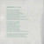 Let It Hiss - Barr Brothers (#680341866024)
