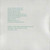 Let It Hiss - Barr Brothers (#680341866024)