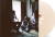 Small Talk - Whitney (#199538225013)