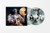 Cornucopia: Live - Bjork (#5016958108410)