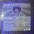 Bold As Love - Hendrix, Jimi Experience (#198029393613)