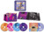 Bold As Love - Hendrix, Jimi Experience (#198029393729)