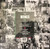 Wings - McCartney, Paul & Wings (#602475694304)