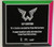 Wings - McCartney, Paul & Wings (#602475694304)