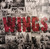 Wings - McCartney, Paul & Wings (#602478012914)